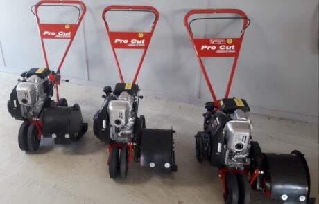 117739937_1685409738294066_3568306882855371101_n